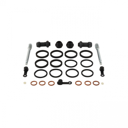 ALL BALLS CALIPER REBUILD KIT FRONT