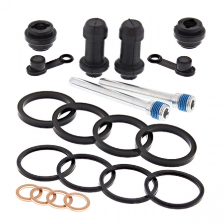 ALL BALLS CALIPER REBUILD KIT FRONT