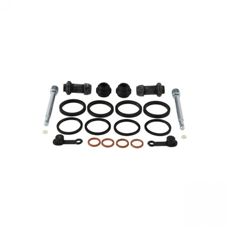 ALL BALLS CALIPER REBUILD KIT FRONT