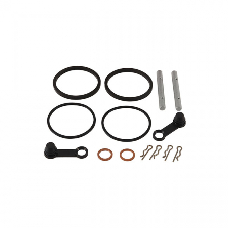 ALL BALLS CALIPER REBUILD KIT REAR