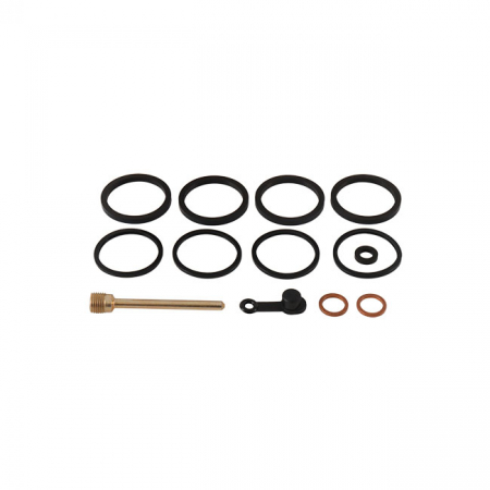 ALL BALLS CALIPER REBUILD KIT REAR