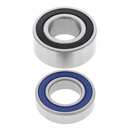 ALL BALLS WHEEL BEARING KIT, FRONT