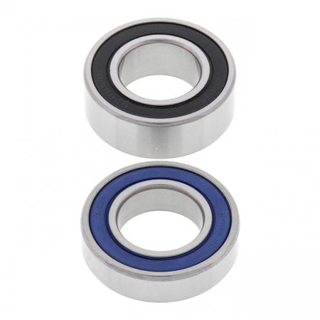 ALL BALLS WHEEL BEARING KIT, FRONT