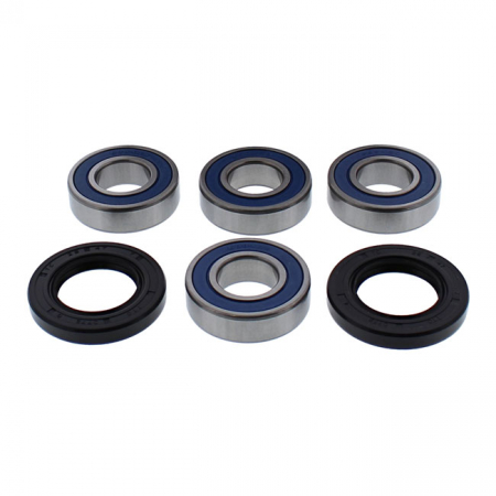 ALL BALLS WHEEL BEARING KIT, FRONT