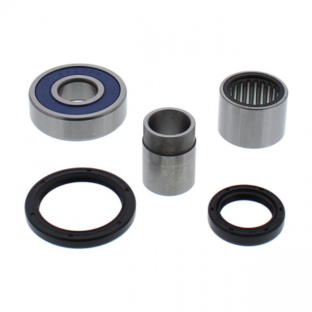 ALL BALLS WHEEL BEARING KIT, REAR