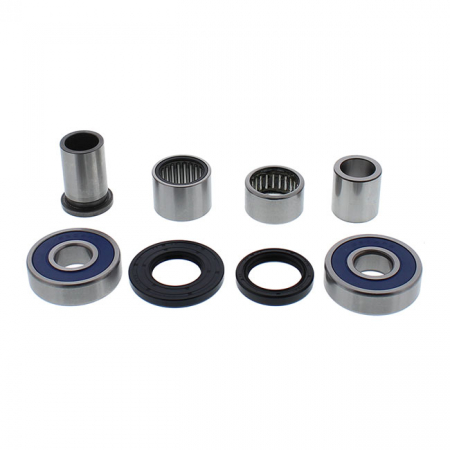 ALL BALLS WHEEL BEARING KIT, REAR