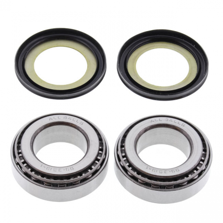 ALL BALLS STEERING BEARING KIT