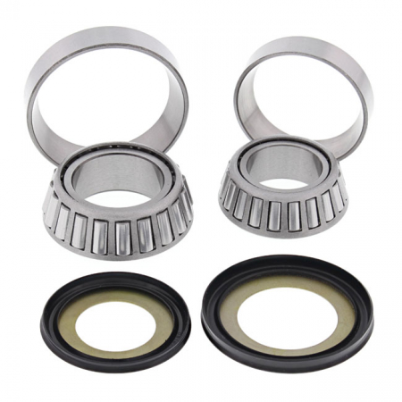 ALL BALLS STEERING BEARING KIT