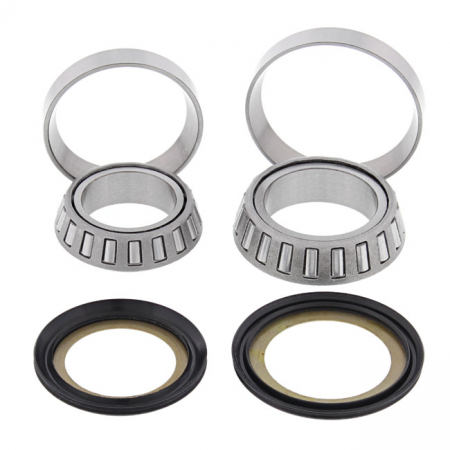 ALL BALLS STEERING BEARING KIT