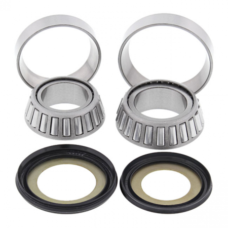 ALL BALLS STEERING BEARING KIT