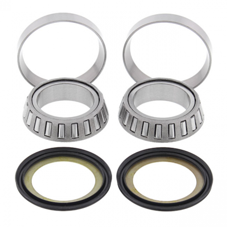 ALL BALLS STEERING BEARING KIT