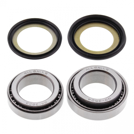 ALL BALLS STEERING BEARING KIT