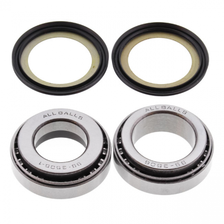 ALL BALLS STEERING BEARING KIT