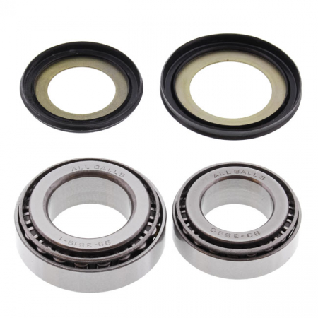 ALL BALLS STEERING BEARING KIT