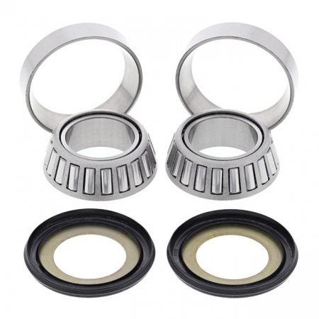 ALL BALLS STEERING BEARING KIT