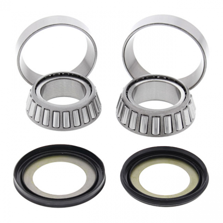 ALL BALLS STEERING BEARING KIT