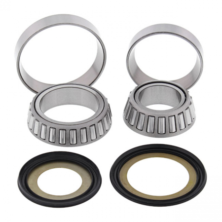 ALL BALLS STEERING BEARING KIT