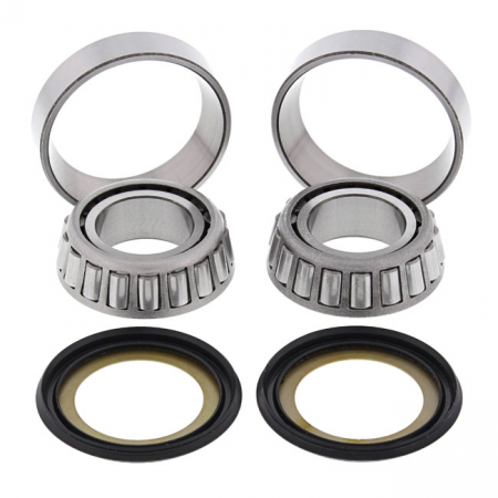 ALL BALLS STEERING BEARING KIT