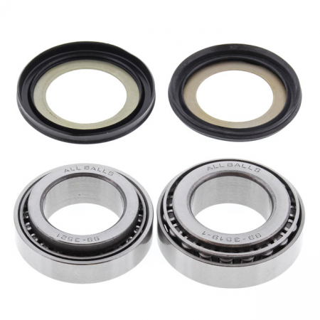 ALL BALLS STEERING BEARING KIT