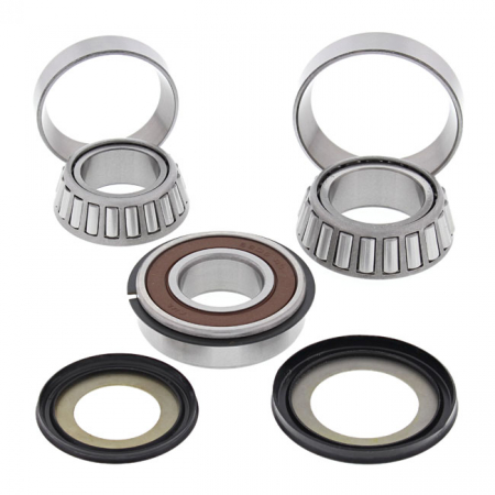 ALL BALLS STEERING BEARING KIT