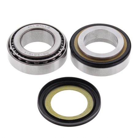 ALL BALLS STEERING BEARING KIT