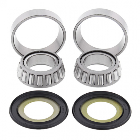 ALL BALLS STEERING BEARING KIT