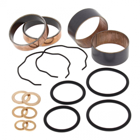 ALL BALLS FORK SLIDER BUSHING KIT