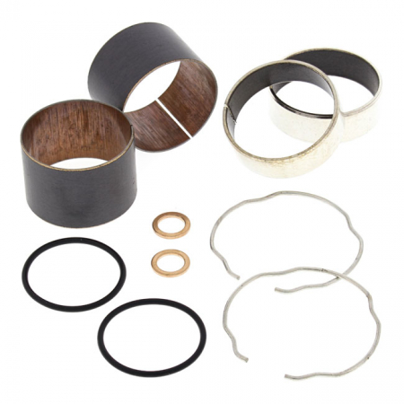 ALL BALLS FORK SLIDER BUSHING KIT