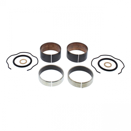 ALL BALLS FORK SLIDER BUSHING KIT