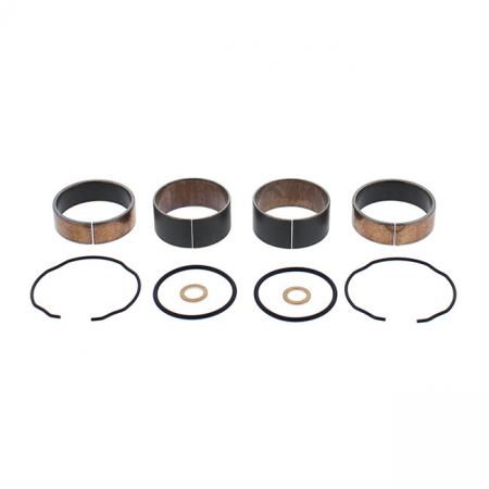 ALL BALLS FORK SLIDER BUSHING KIT