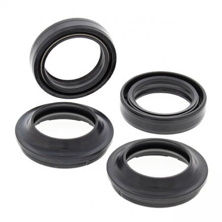 ALL BALLS FORK OIL SEAL & DUST SEAL KIT  BMW: 94, 95-97, 98-01  850 RR