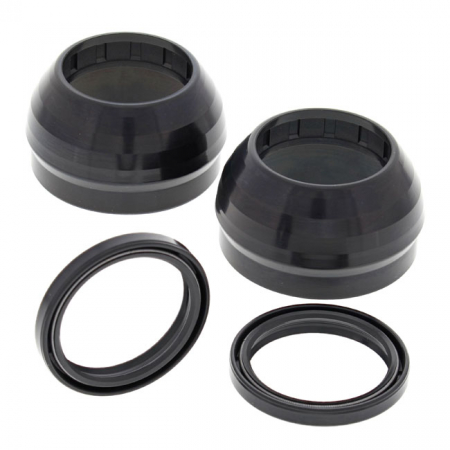 ALL BALLS FORK OIL SEAL & DUST SEAL KIT