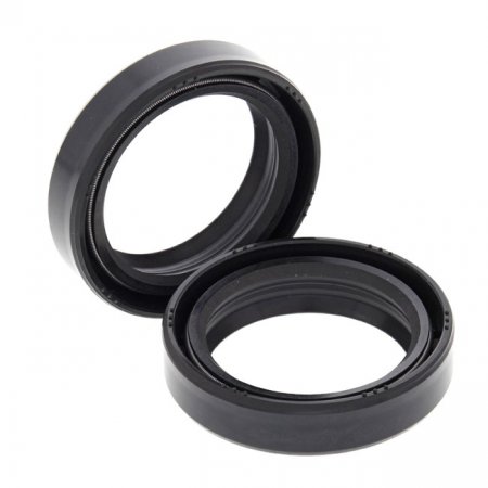 ALL BALLS FORK OIL SEAL KIT