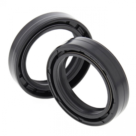 ALL BALLS FORK OIL SEAL KIT