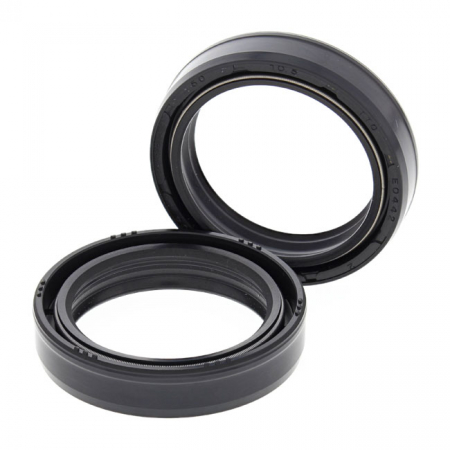 ALL BALLS FORK OIL SEAL KIT