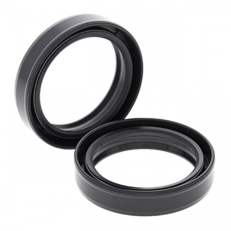 ALL BALLS FORK OIL SEAL KIT