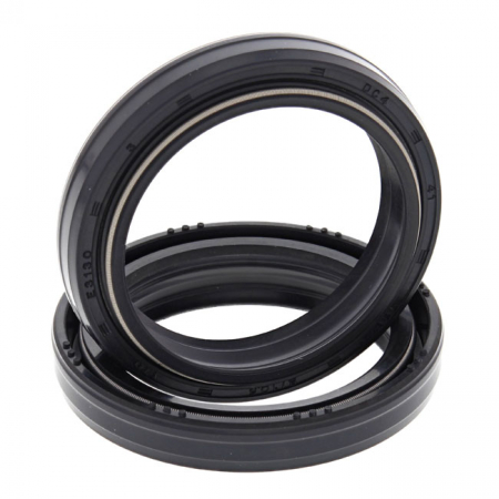 ALL BALLS FORK OIL SEAL KIT