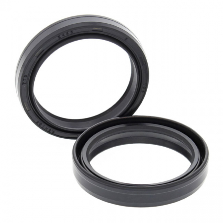 ALL BALLS FORK OIL SEAL KIT