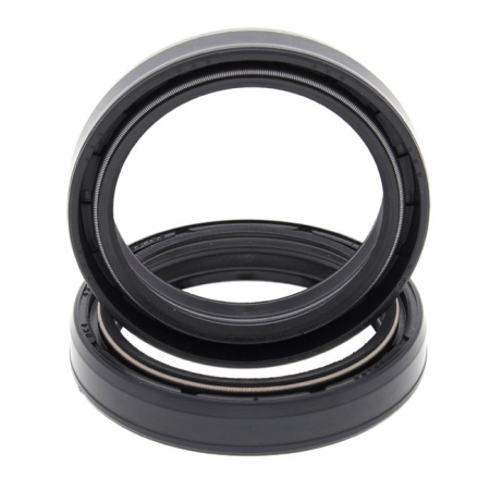 ALL BALLS FORK OIL SEAL KIT  DUCATI: 12-14  696 MONSTER; 12-14  796 MO