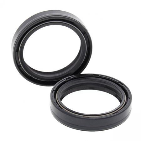 ALL BALLS FORK OIL SEAL KIT