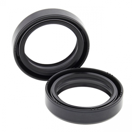 ALL BALLS FORK OIL SEAL KIT