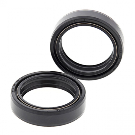 ALL BALLS FORK OIL SEAL KIT