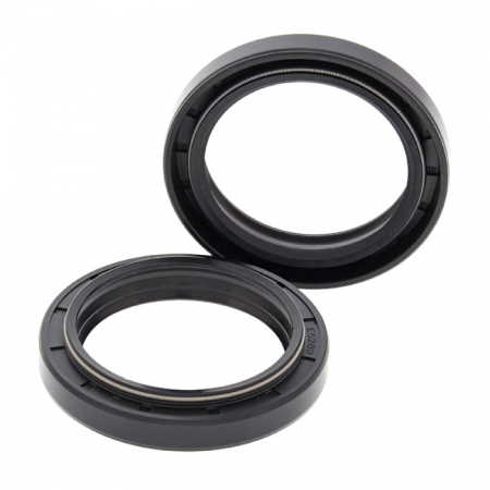 ALL BALLS FORK OIL SEAL KIT