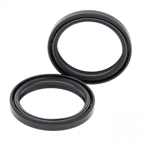 ALL BALLS FORK OIL SEAL KIT