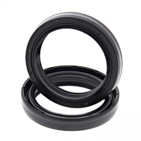 ALL BALLS FORK OIL SEAL KIT