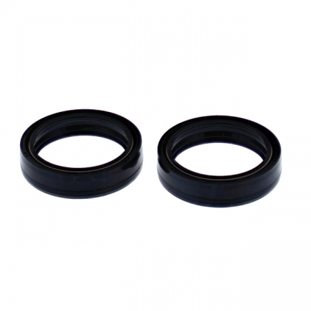 ALL BALLS FORK OIL SEAL KIT