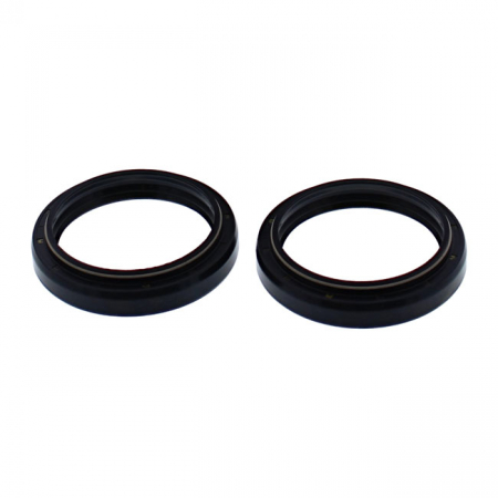 ALL BALLS FORK OIL SEAL KIT