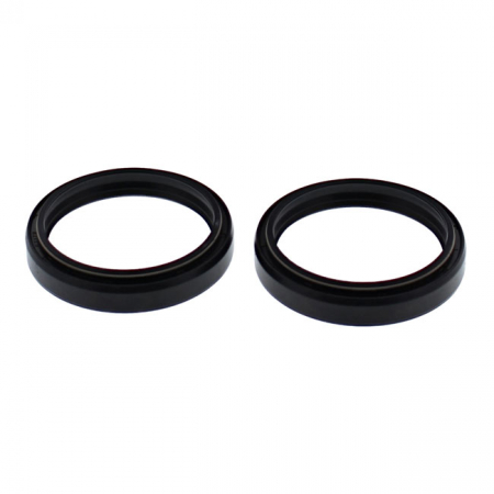 ALL BALLS FORK OIL SEAL KIT