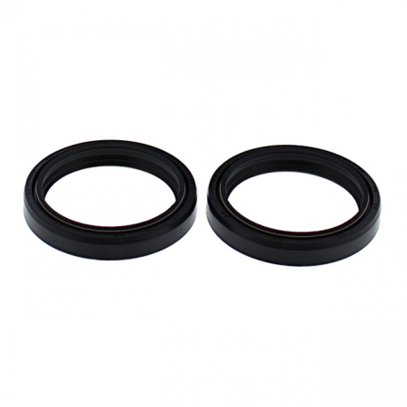 ALL BALLS FORK OIL SEAL KIT