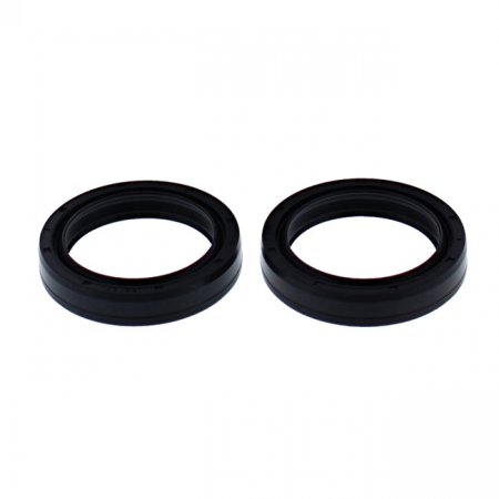 ALL BALLS FORK OIL SEAL KIT